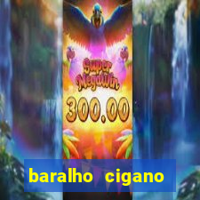 baralho cigano grátis - 3 cartas 2020