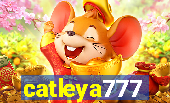 catleya777