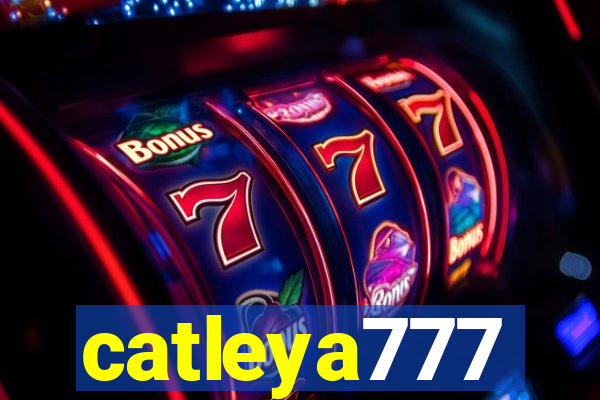 catleya777