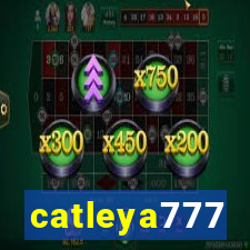 catleya777