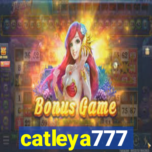 catleya777