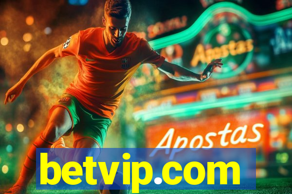 betvip.com