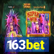 163bet