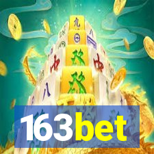 163bet