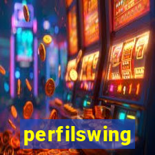 perfilswing