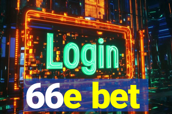 66e bet