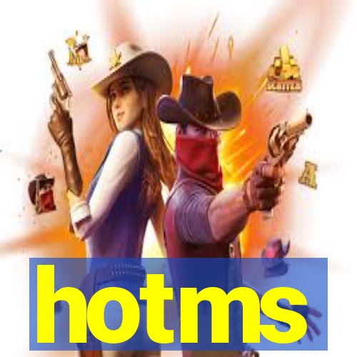 hotms