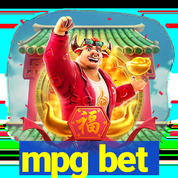 mpg bet