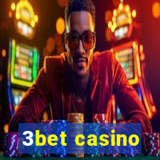 3bet casino