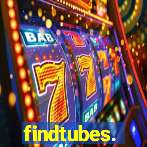 findtubes.