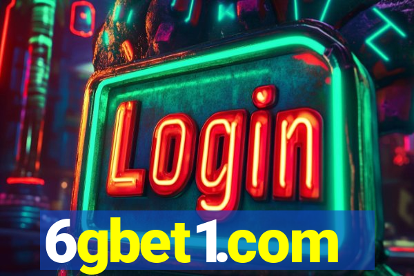 6gbet1.com