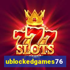 ublockedgames76