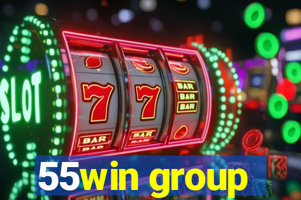 55win group