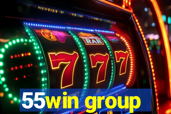 55win group