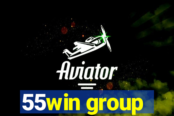 55win group