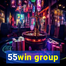 55win group