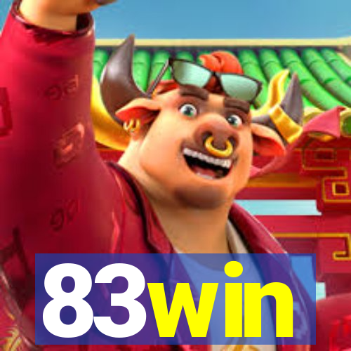 83win