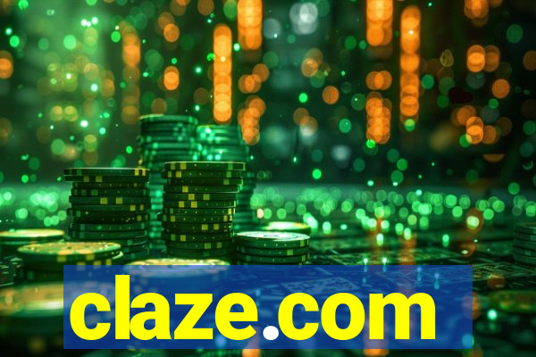 claze.com