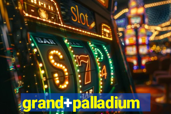 grand+palladium+palace+resort+spa+casino