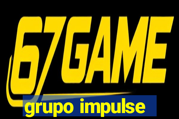 grupo impulse