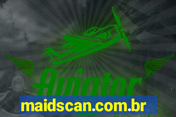 maidscan.com.br