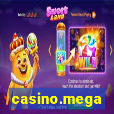 casino.mega