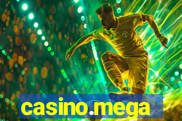 casino.mega