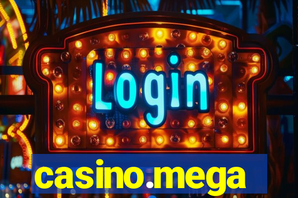 casino.mega