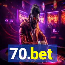 70.bet