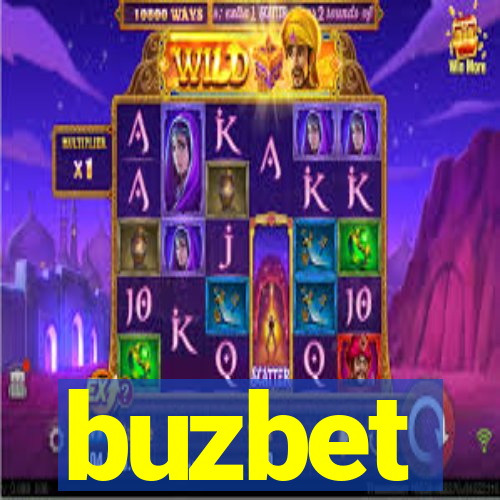 buzbet