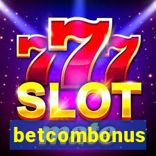 betcombonus