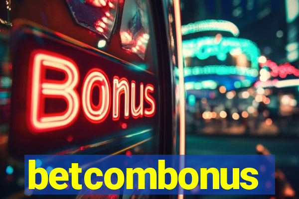 betcombonus