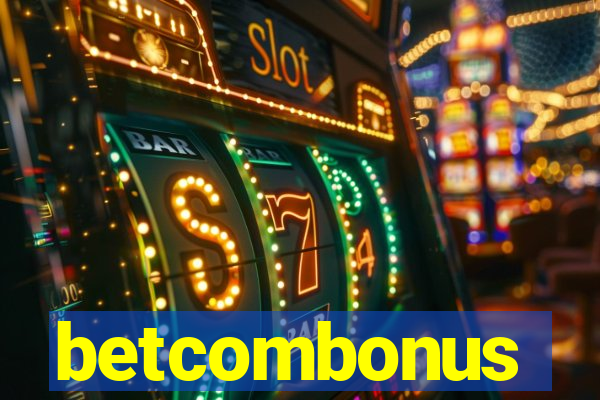 betcombonus