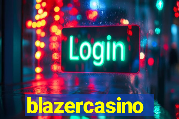 blazercasino