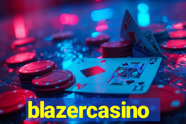 blazercasino