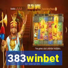 383winbet