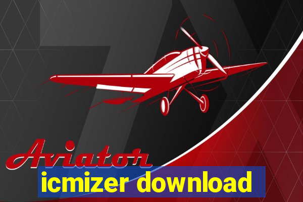 icmizer download