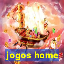 jogos home