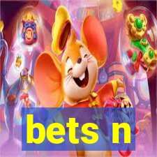 bets n