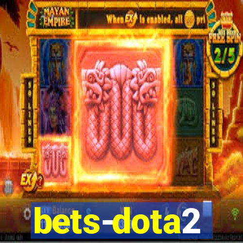 bets-dota2