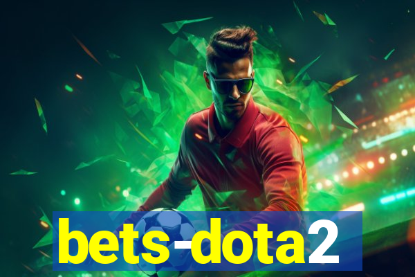 bets-dota2