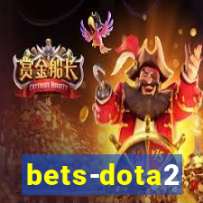 bets-dota2