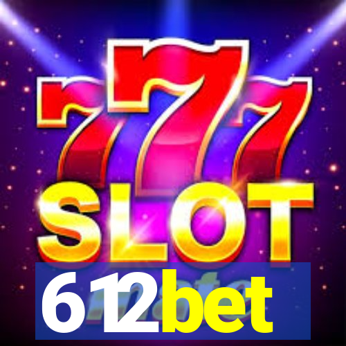 612bet