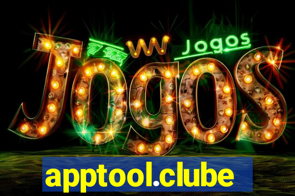 apptool.clube