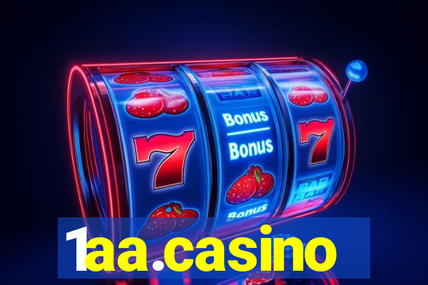 1aa.casino