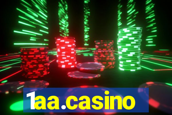 1aa.casino