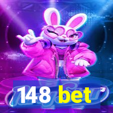 148 bet