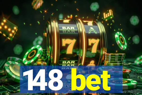 148 bet