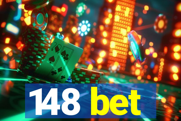 148 bet