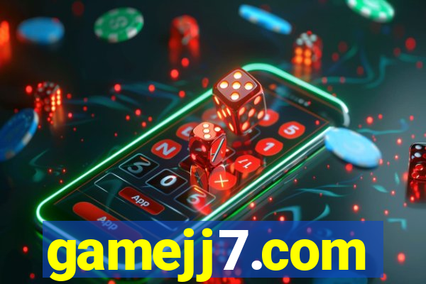 gamejj7.com